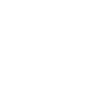 telegram logo